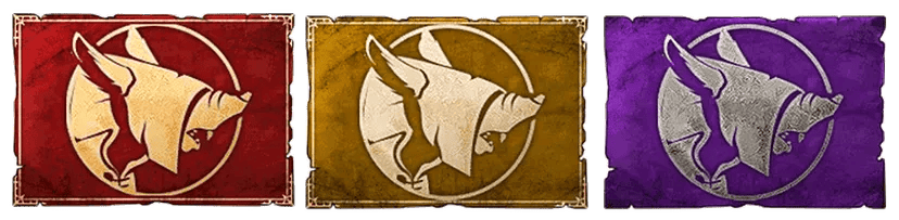 Com2uS Integrates Blockchain into Heir of Light: Eclipse