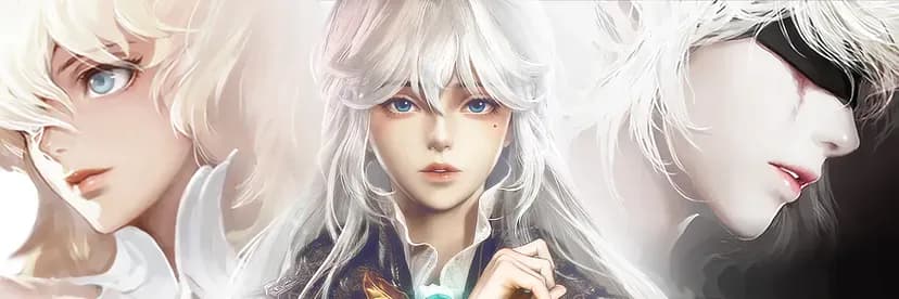  Com2uS Integrates Blockchain into Heir of Light: Eclipse