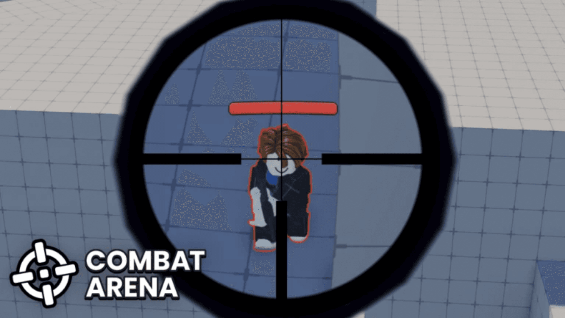 Combat Arena Roblox Kodları Ocak 2026 image