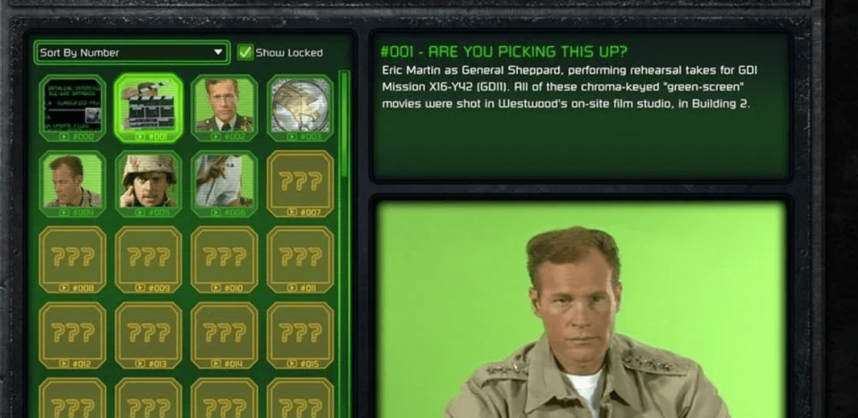 Command an Army codes for September 2026: free Gems list