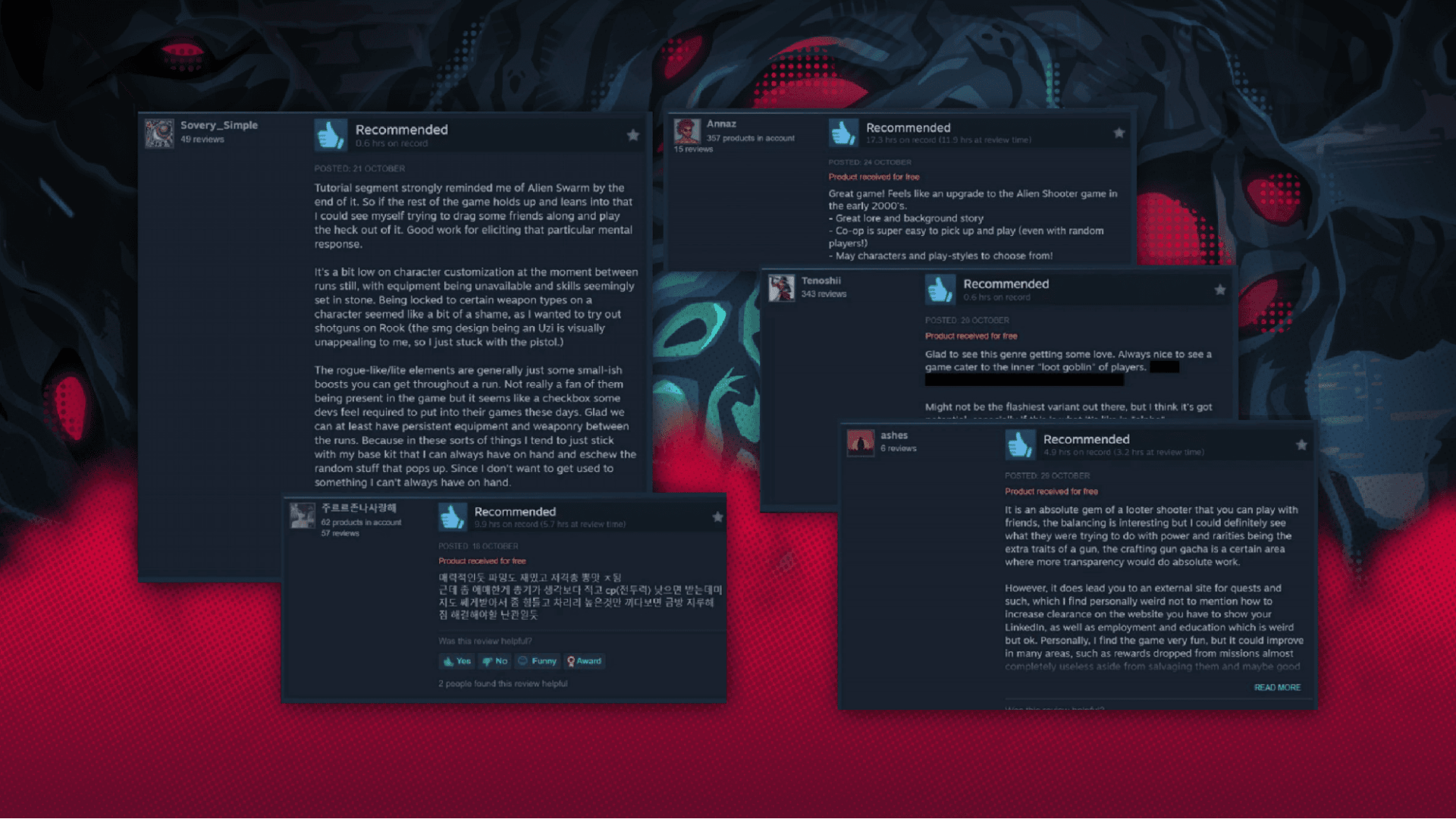 Confiction Labs Major Milestones in 2024: Year Review