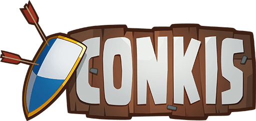 Conkis
