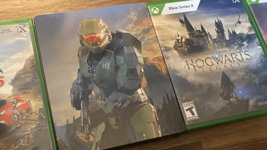 Console Loyalty Means Nothing to Sony or Xbox, Analyst Says