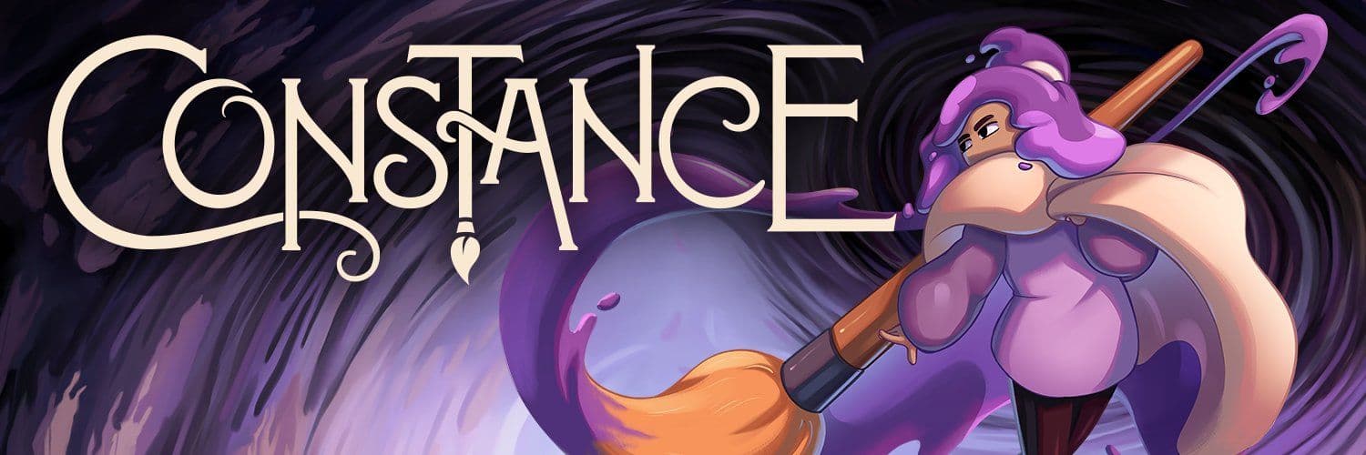 Constance banner.jpg