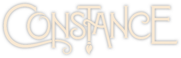 Constance logo.png
