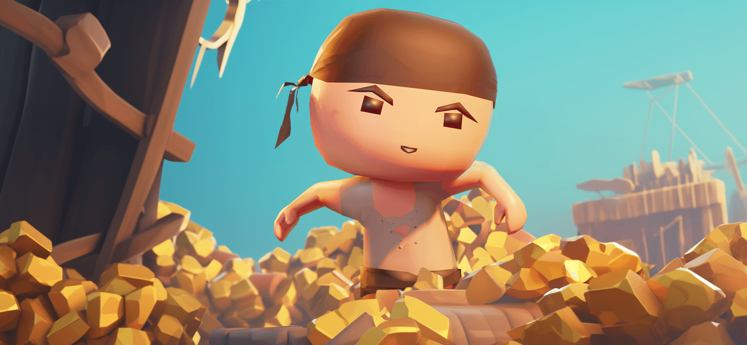 Copy of Banner 1.png