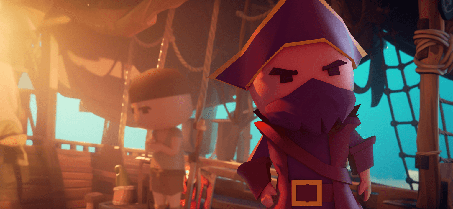 Copy of Banner 2.png