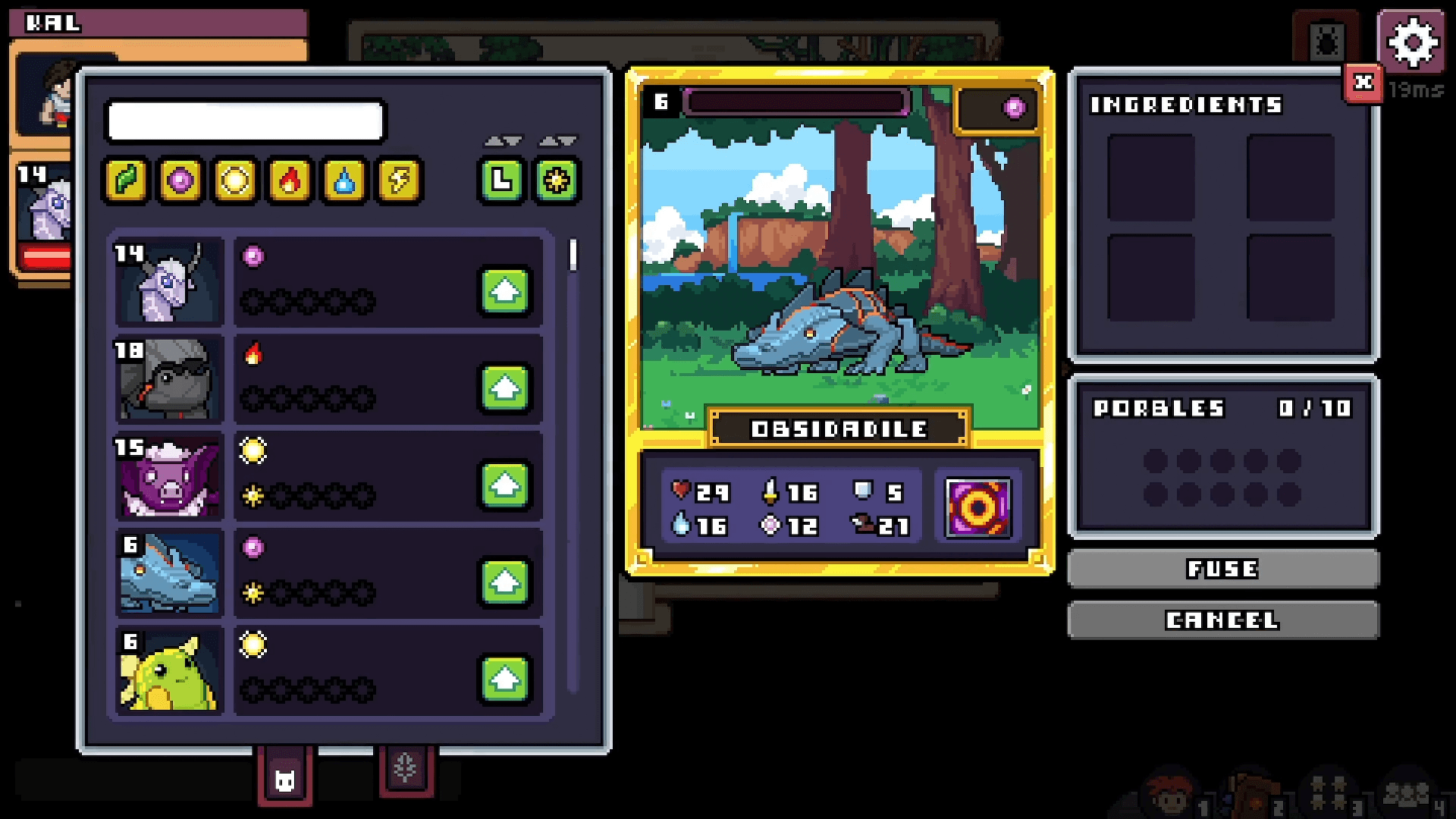 Copy of Copy of 10 Fuse.png