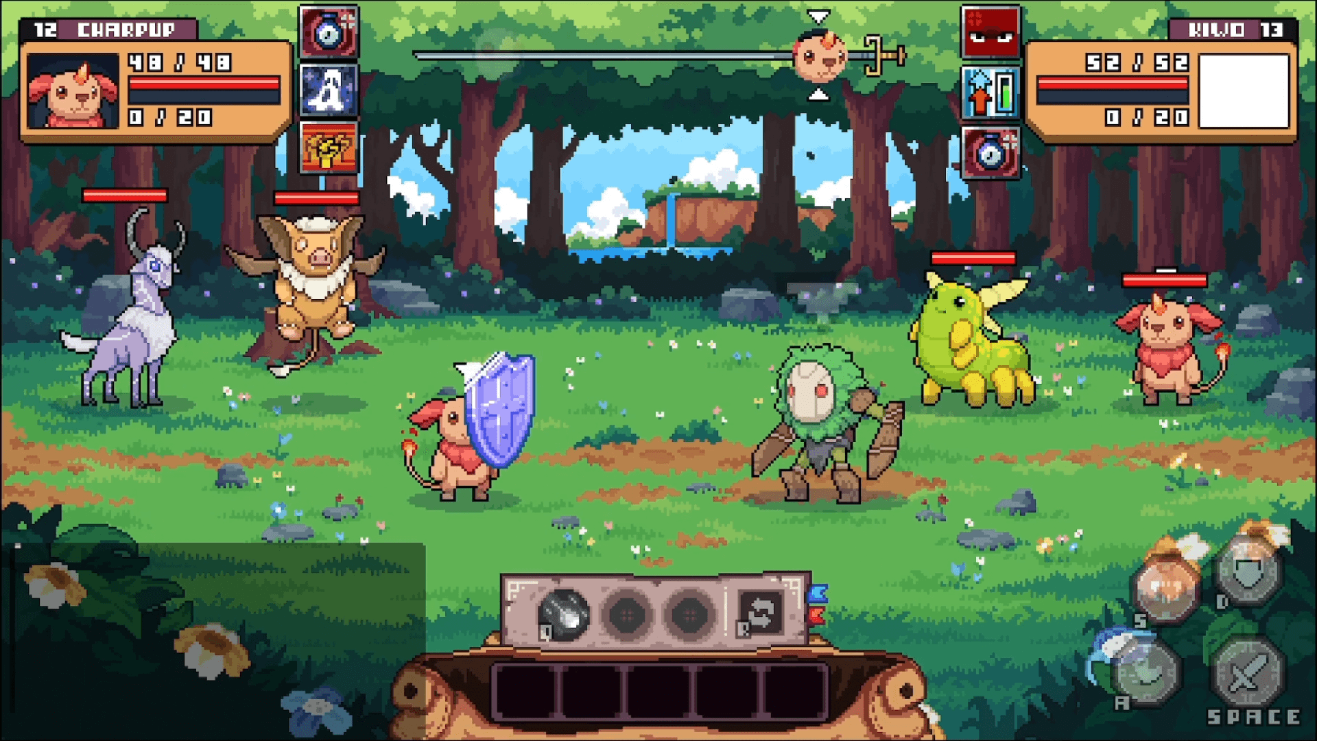 Copy of Copy of 4. Battle.png