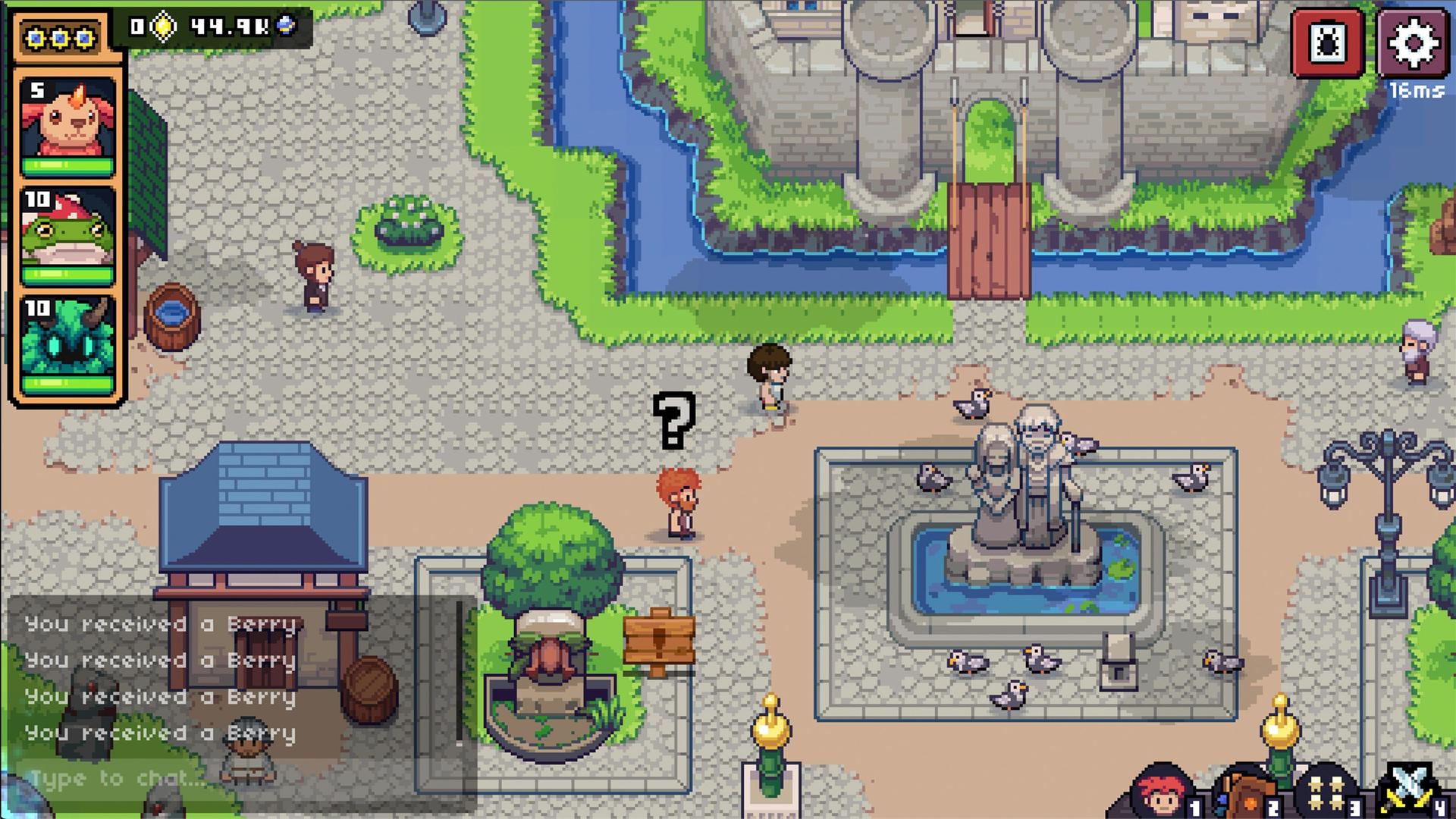 Copy of Copy of City.jpg