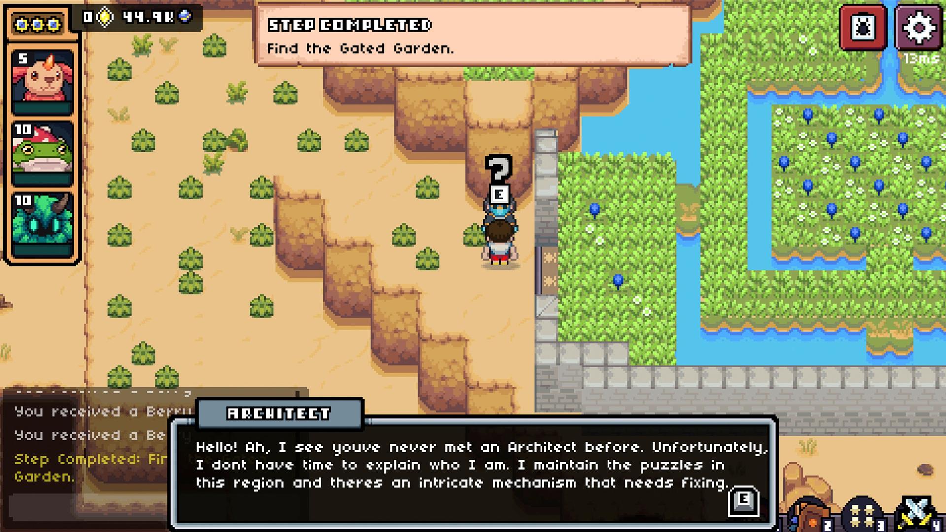 Copy of Copy of Desert.jpg