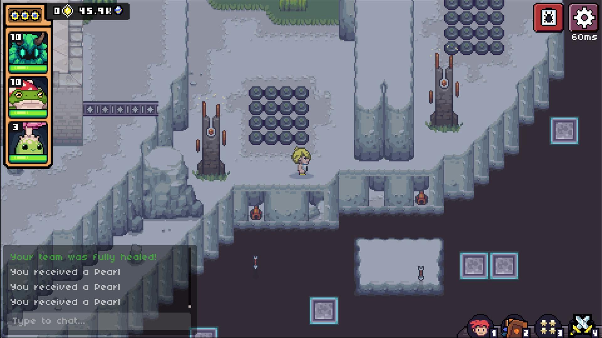 Copy of Copy of ss3.jpg