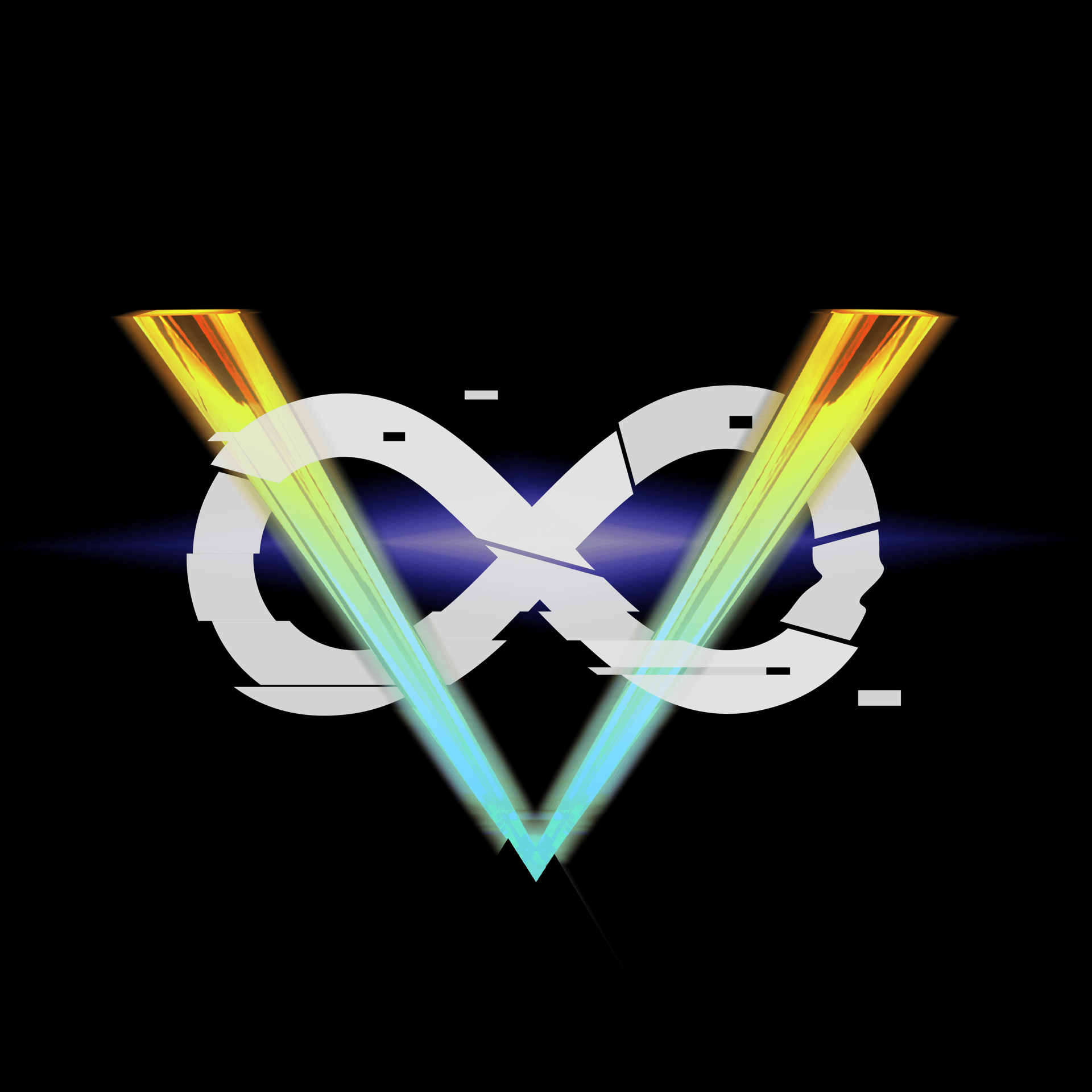 Infinite Victory