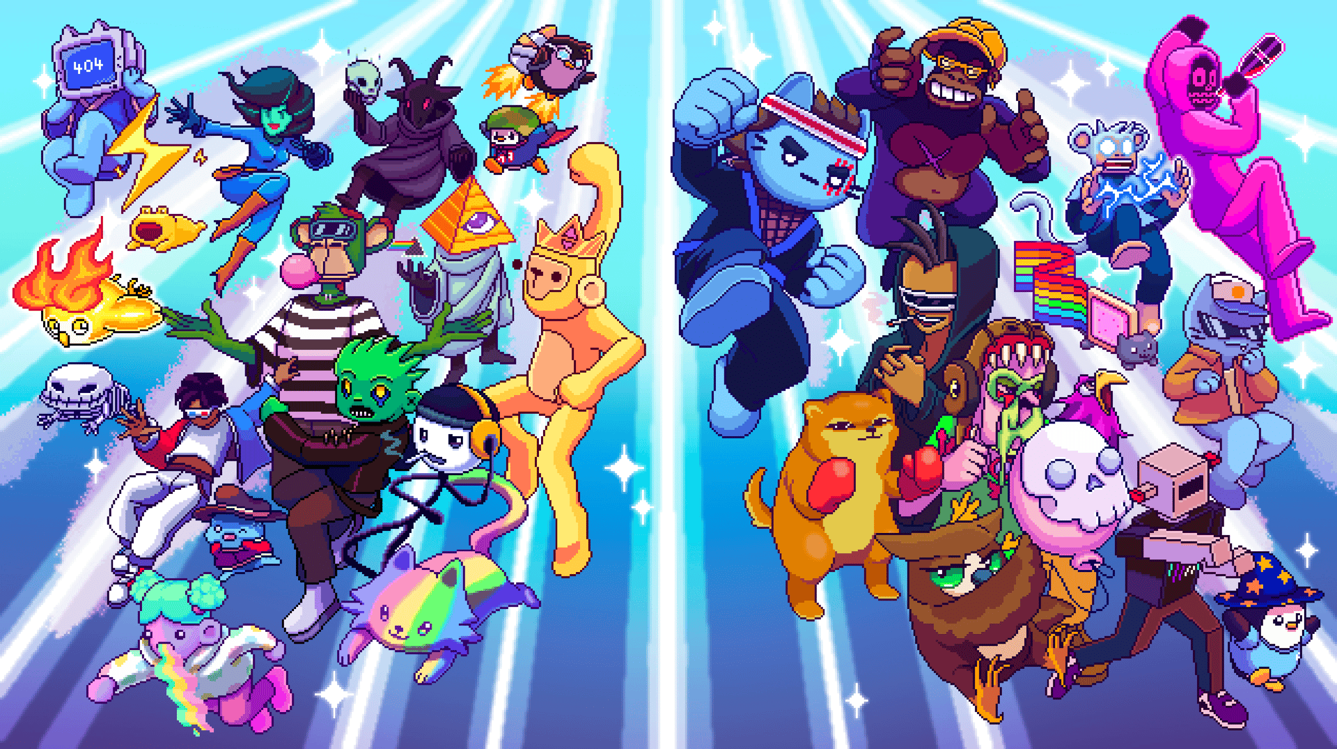 Copy of WWW-G1.png