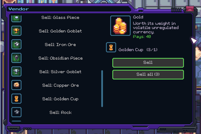 Copy of WWW-G6.png