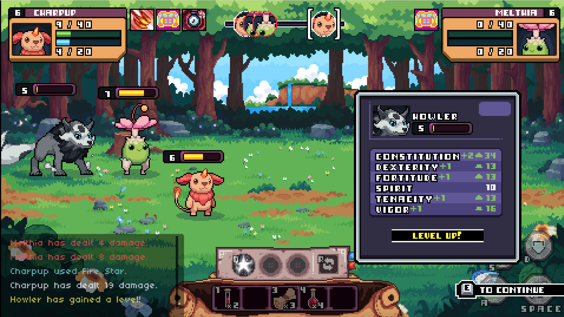 Copy of level up.png