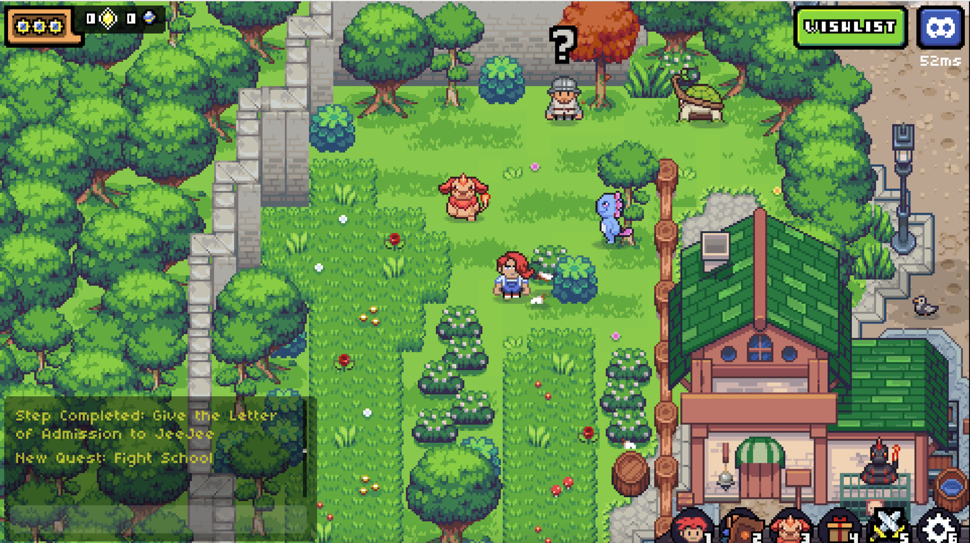 Copy of porbles to choose.png