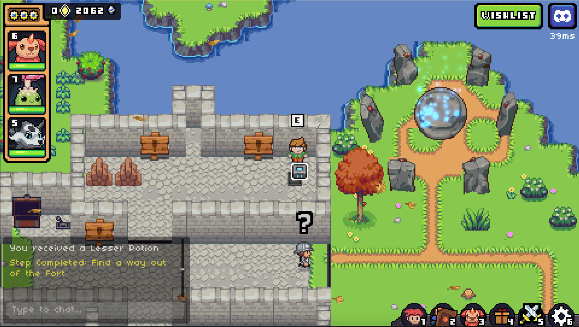 Copy of puzzle simple.png