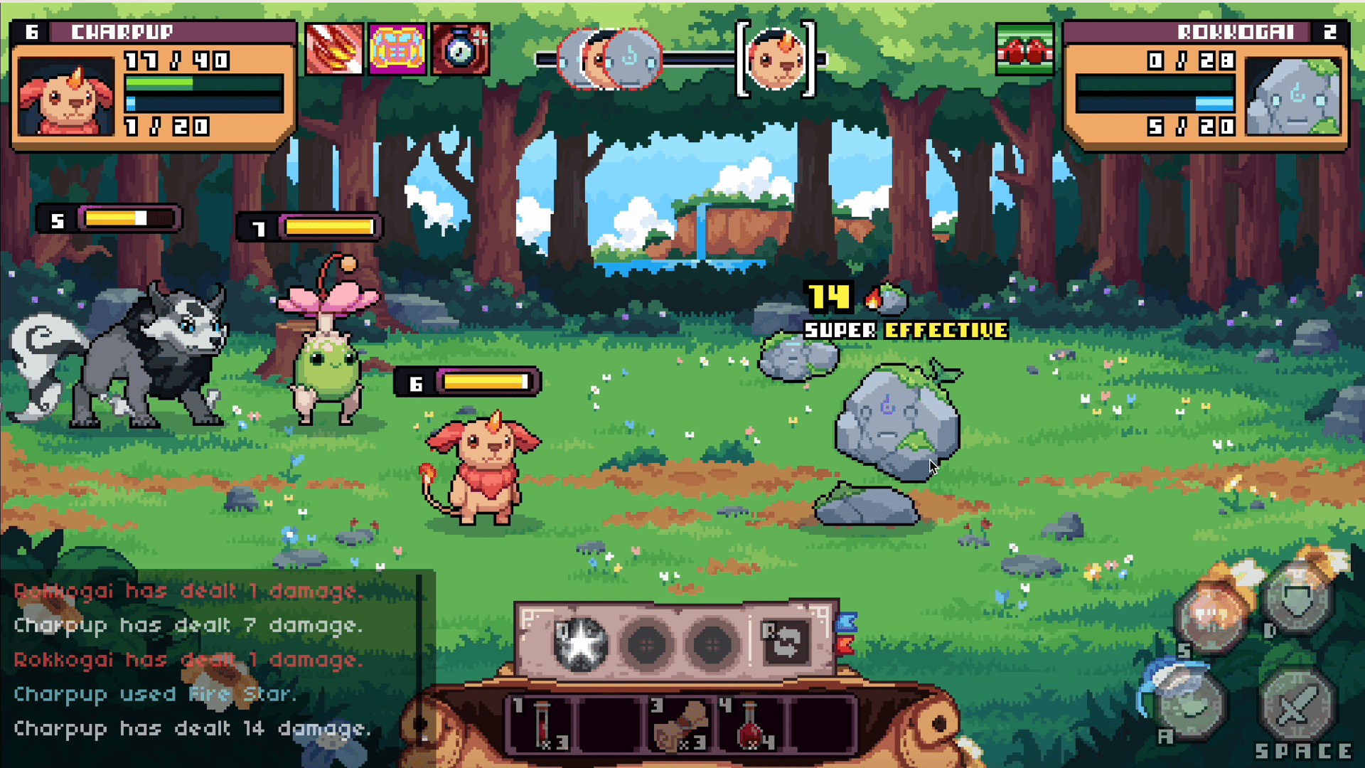 Copy of super effective.png