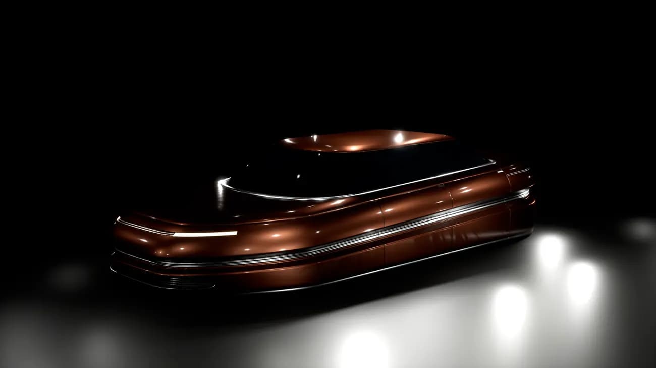 Cornucopias cars.webp