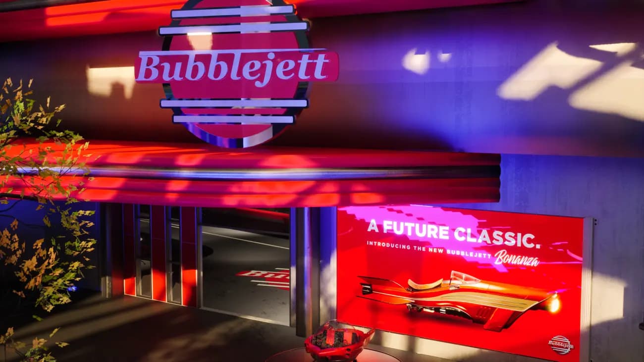 Cornucopias world 1.webp