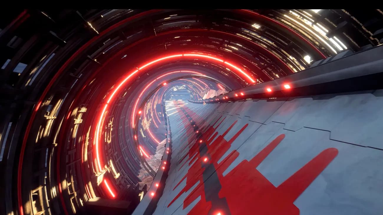 Cornucopias world 2.webp