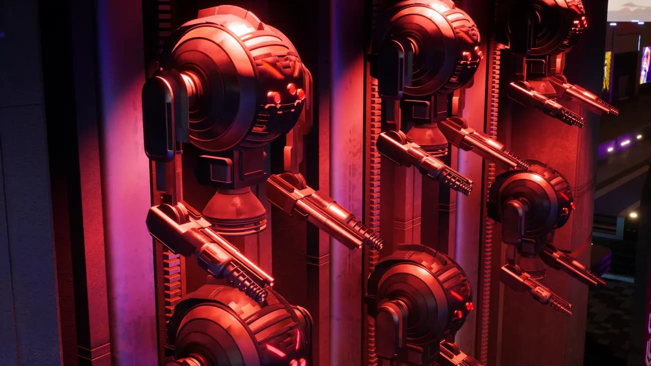 Cornucopias world 3.webp