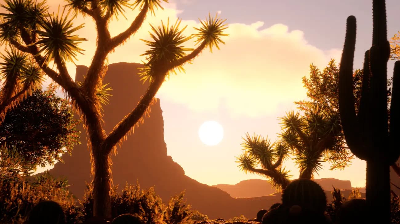 Cornucopias world 4.webp