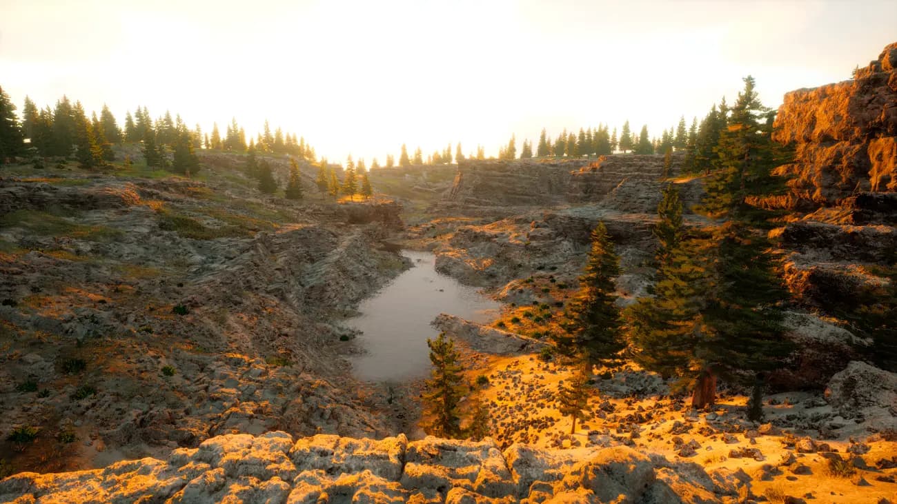 Cornucopias world 5.webp