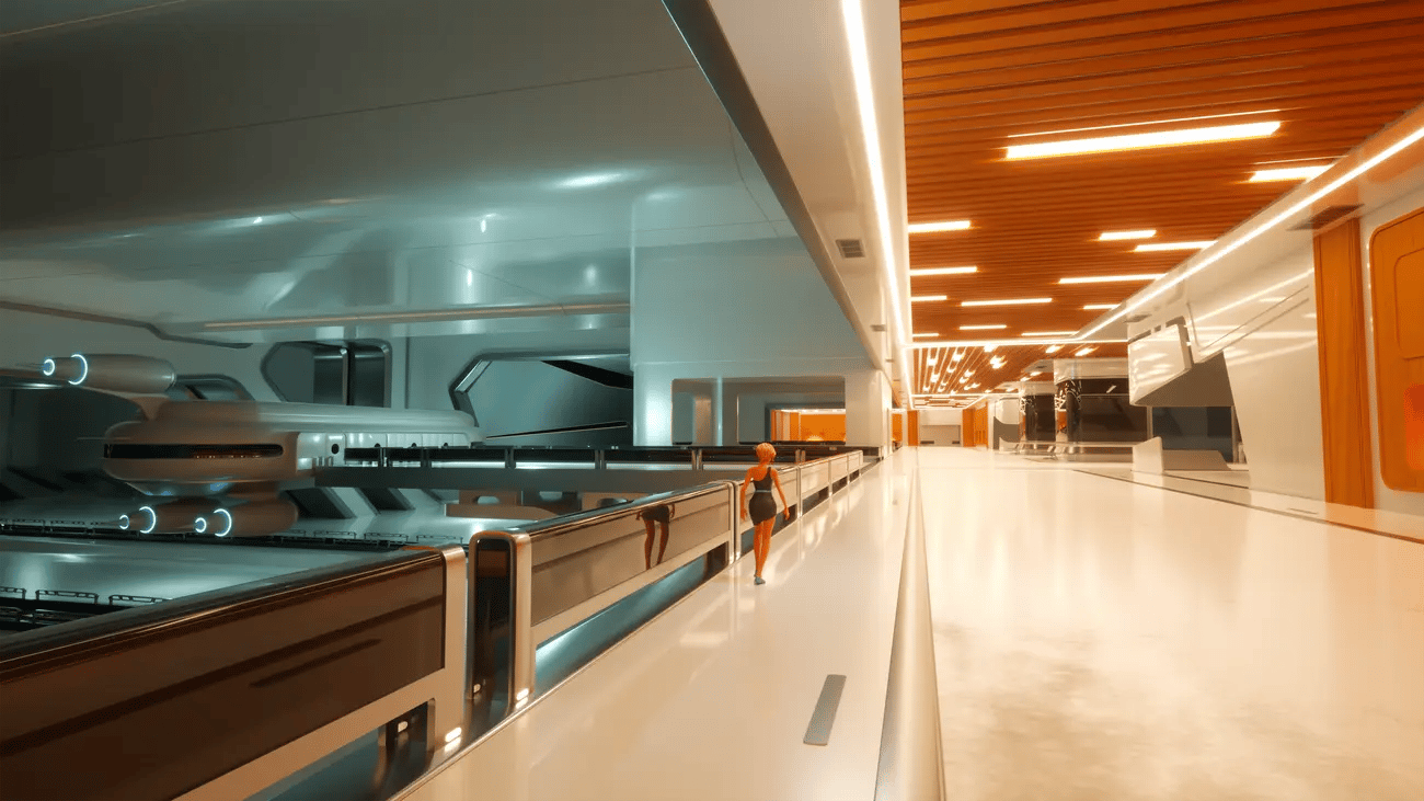 Cornucopias world 6.webp