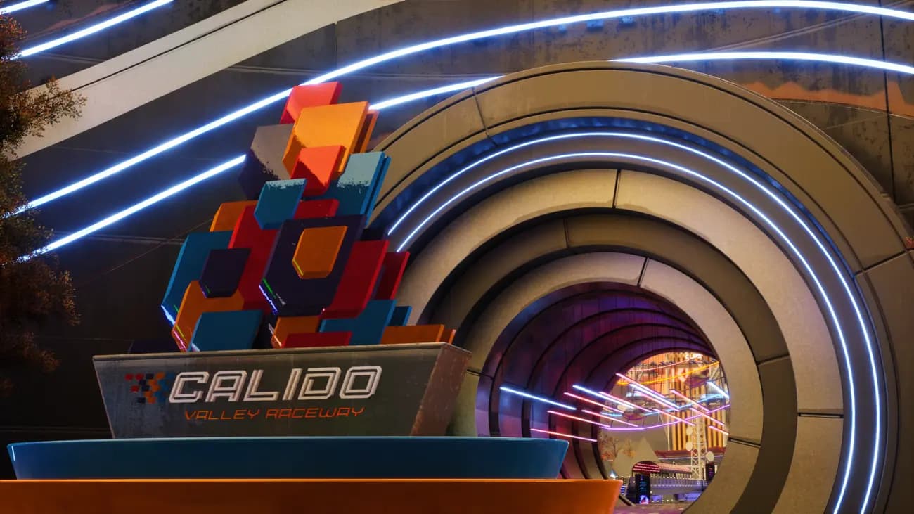 Cornucopias world.webp