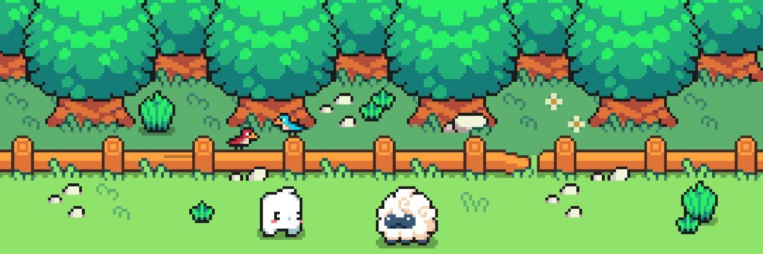 Cosmic coop banner.jpg