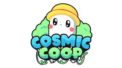 Cosmic Coop