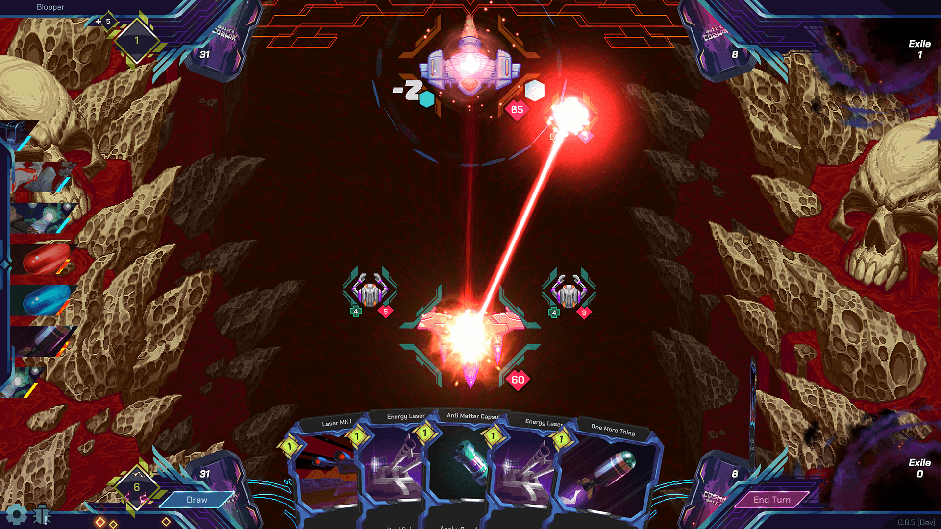 Cosmik Battle game image 5.png