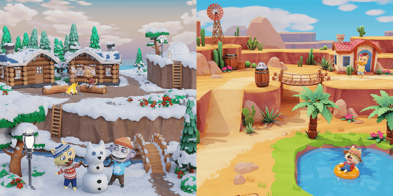 Cosmocadia Game Image 3.png
