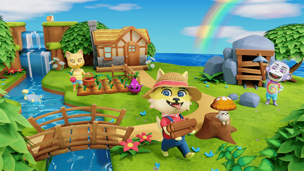 Cosmocadia Game Image 4.png