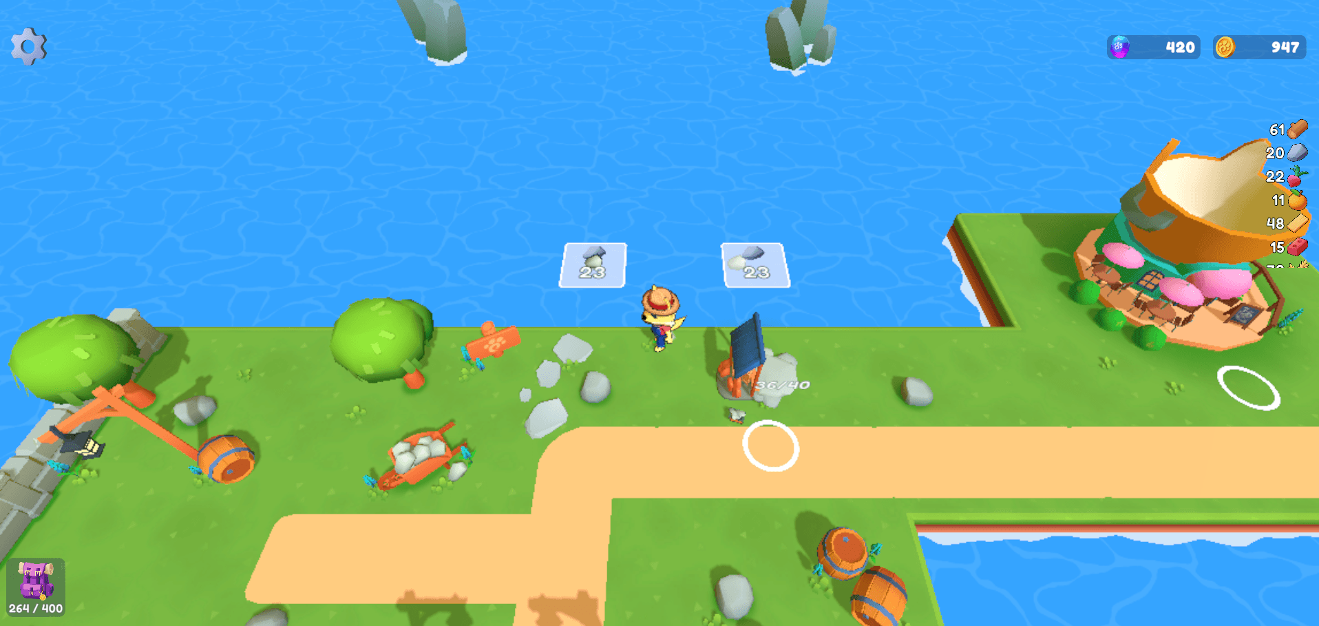 Cosmocadia Game Image 5.png