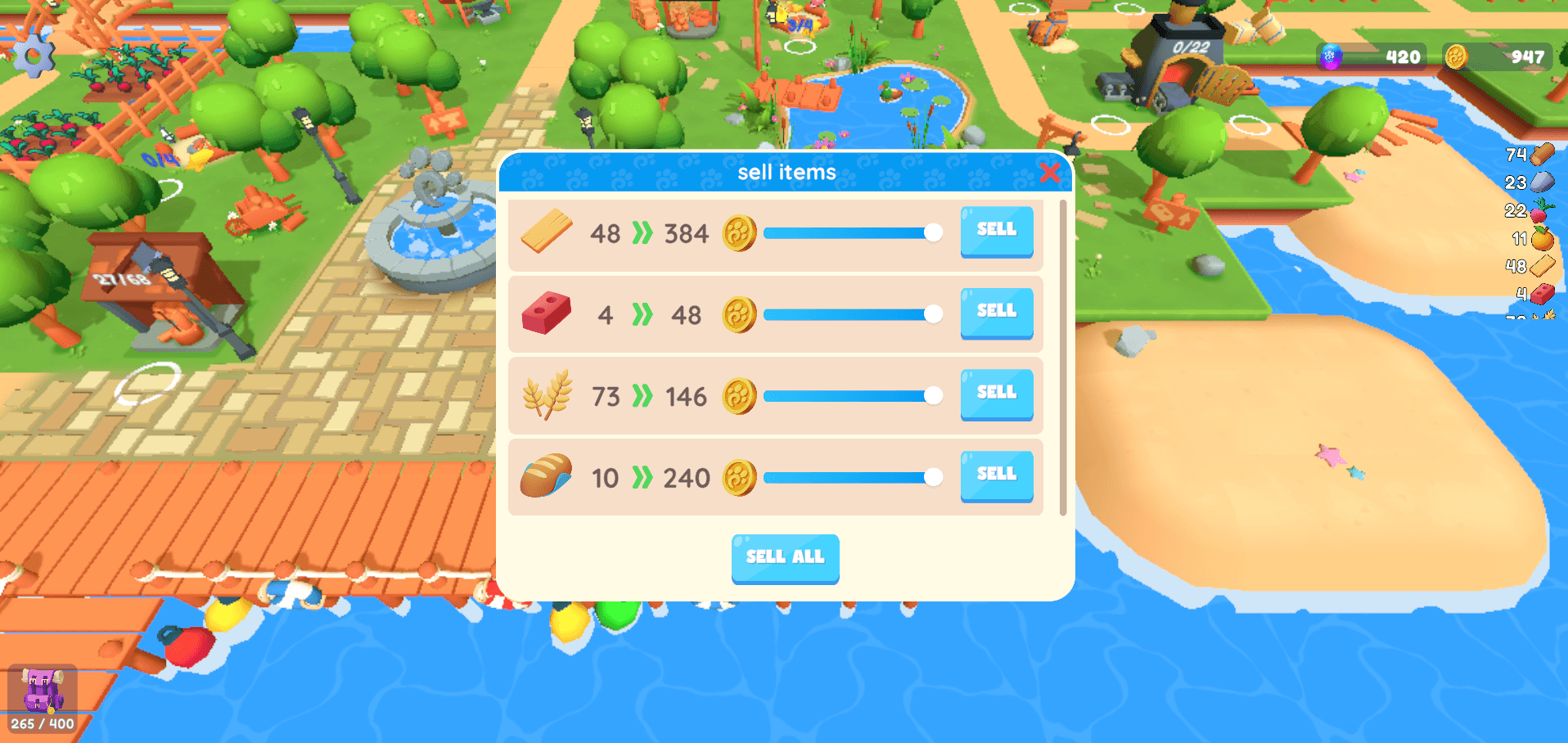 Cosmocadia Game Image 6.png