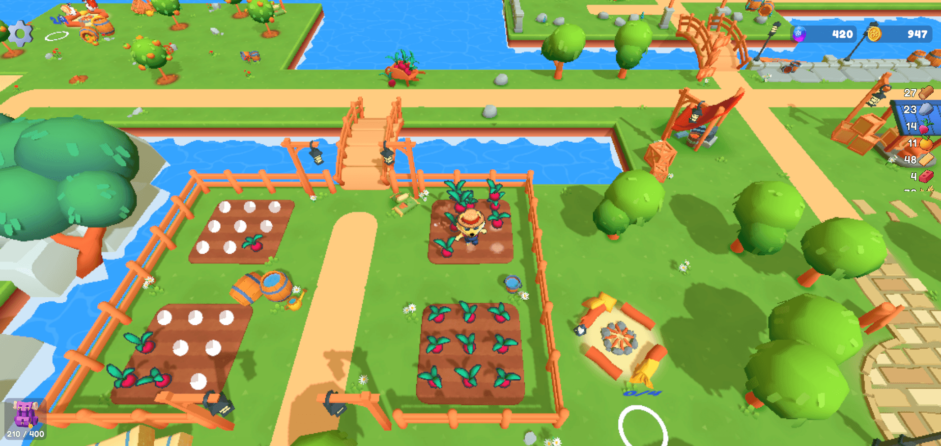 Cosmocadia Game Image 7.png