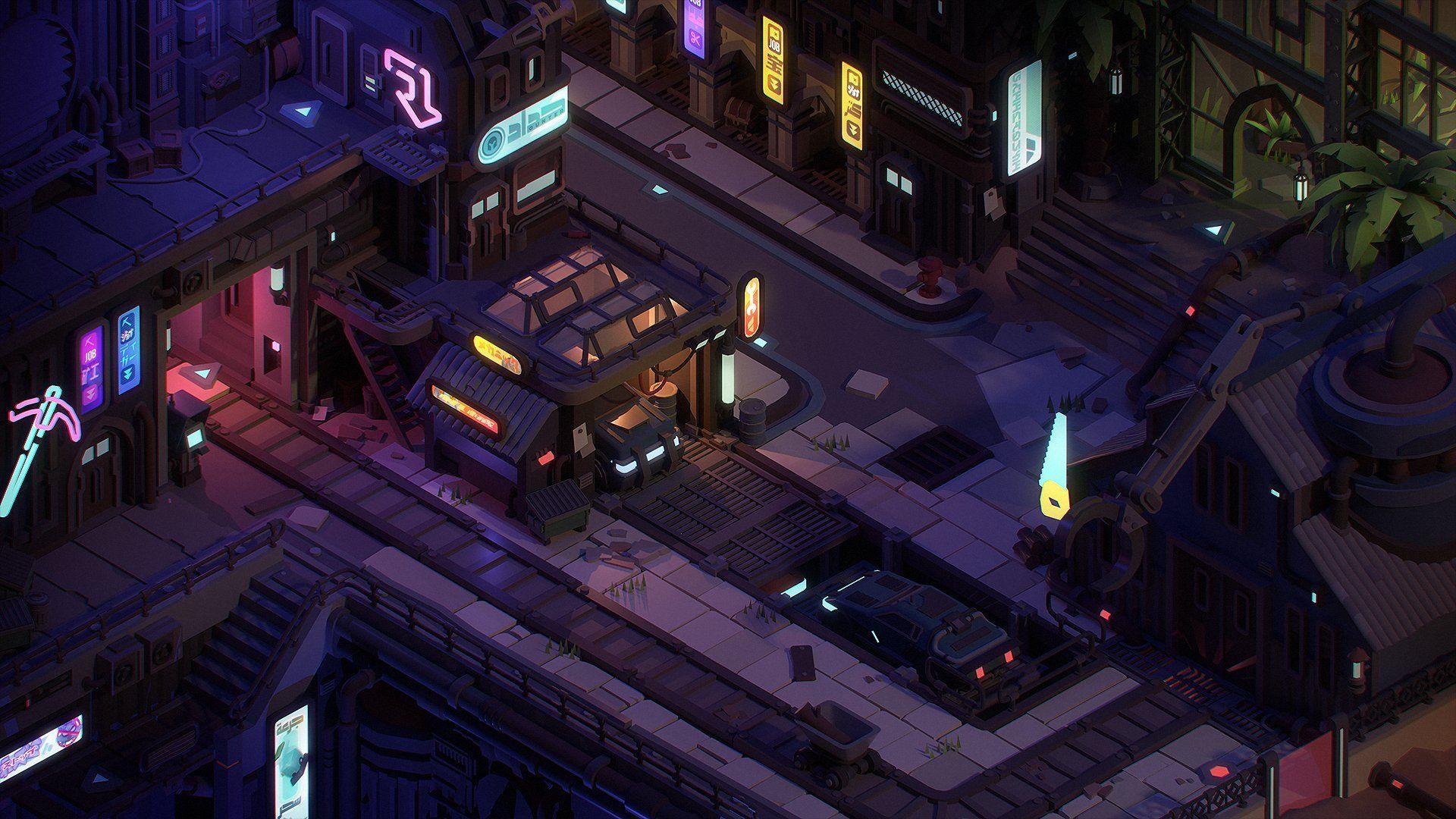 CotE game image 1.jpg