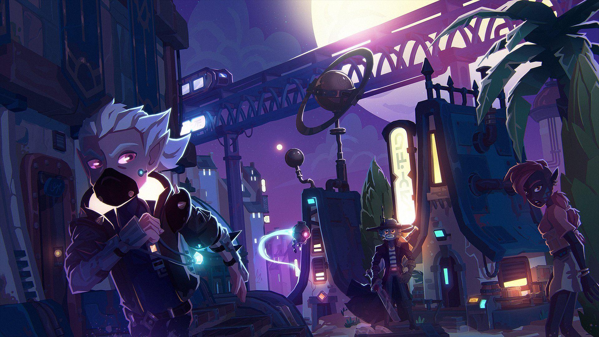 CotE game image 2.jpg