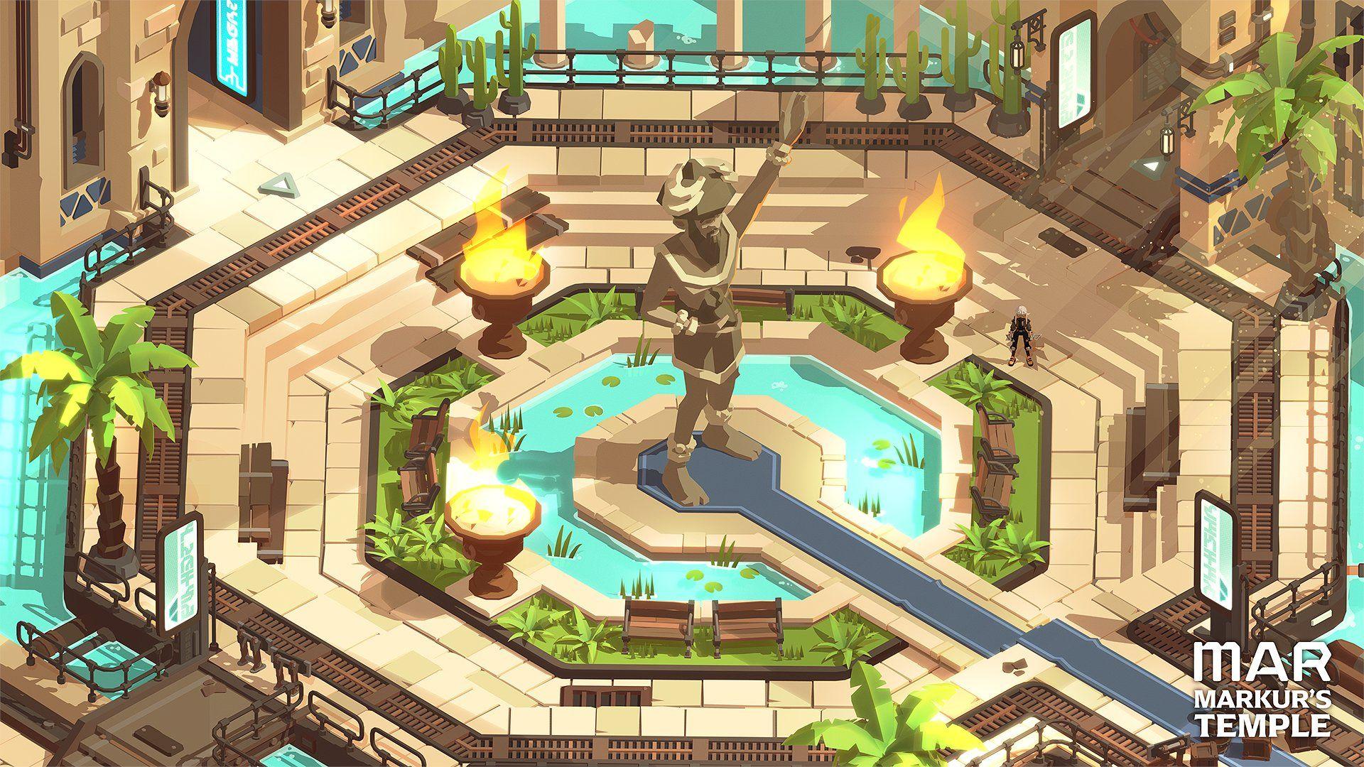 CotE game image 3.jpg