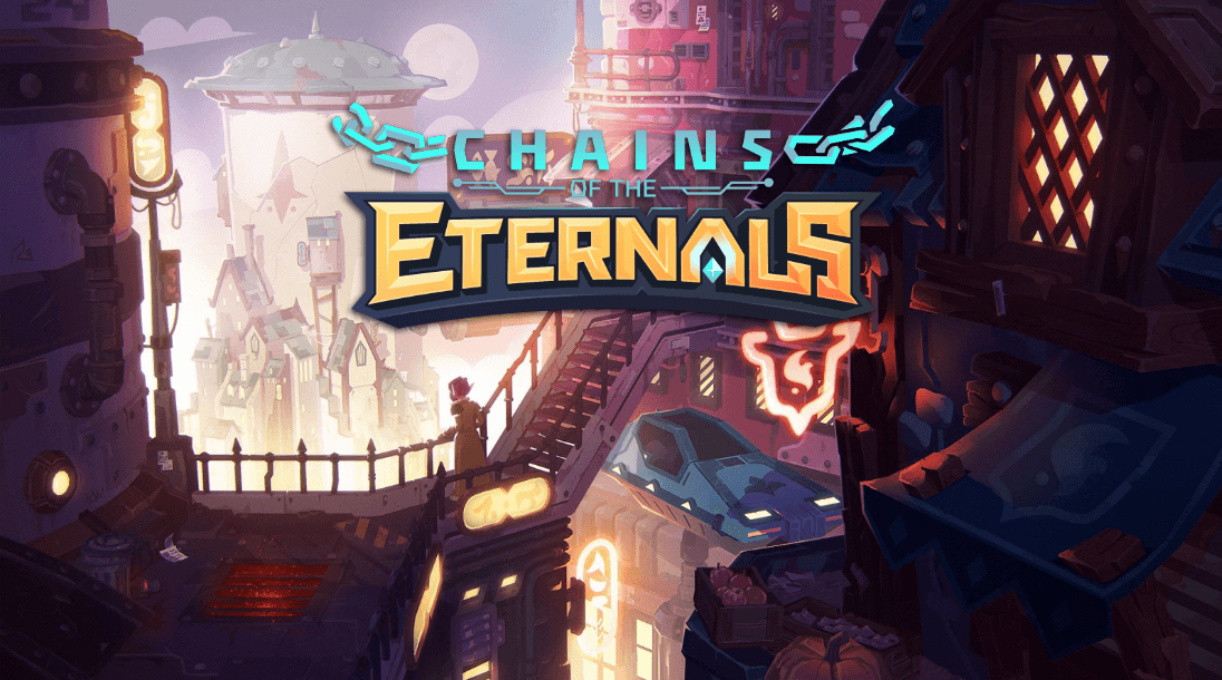 CotE meta image1.png