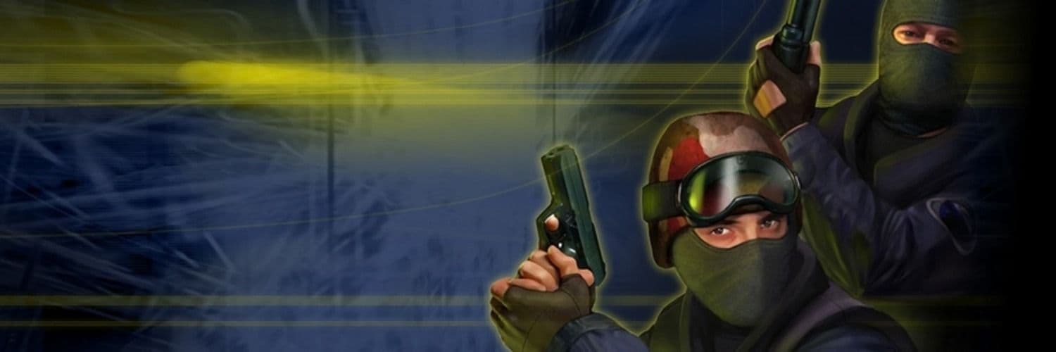 Counter-Strike Banner.jpg