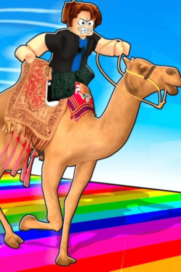 Game Card Image