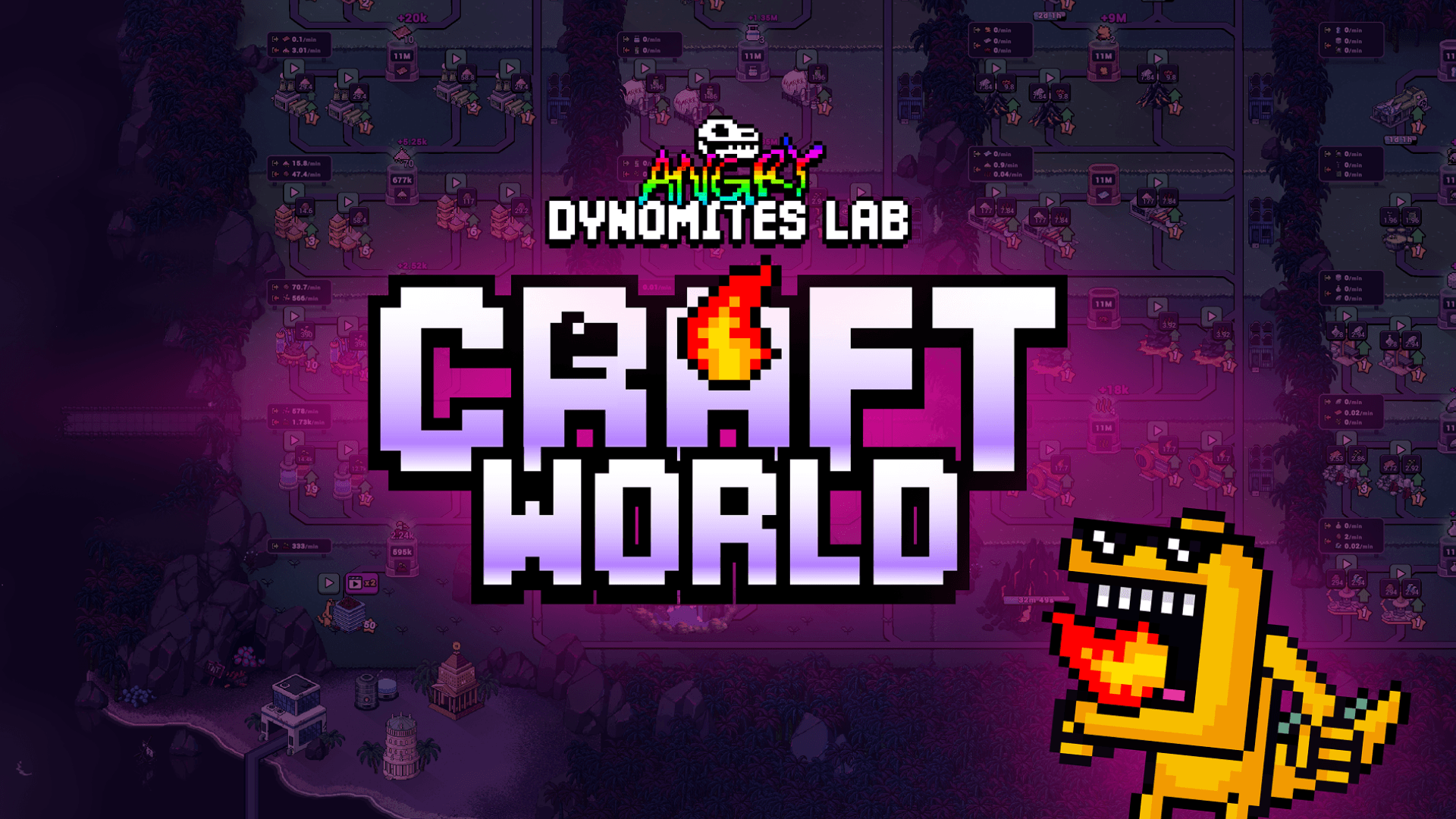 Craft World Guide Meta Image.png