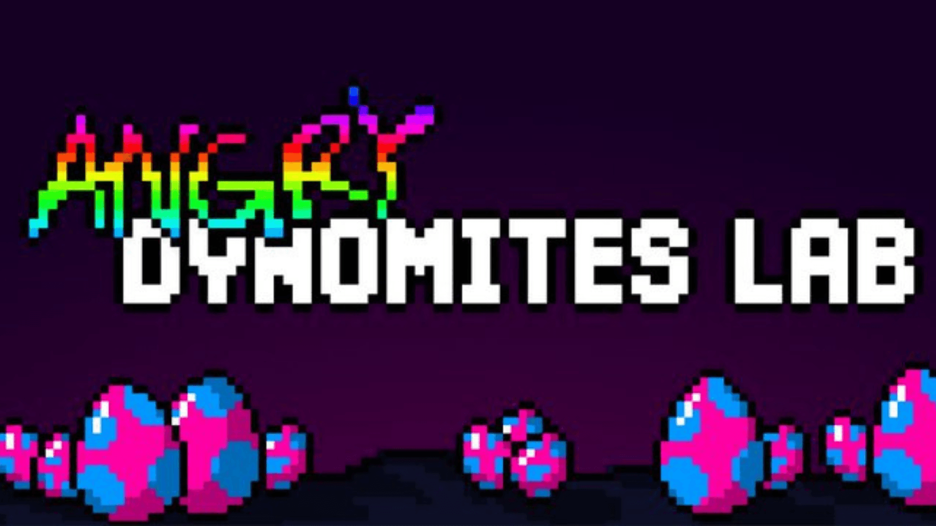 Craft World lancia Project Voyager image