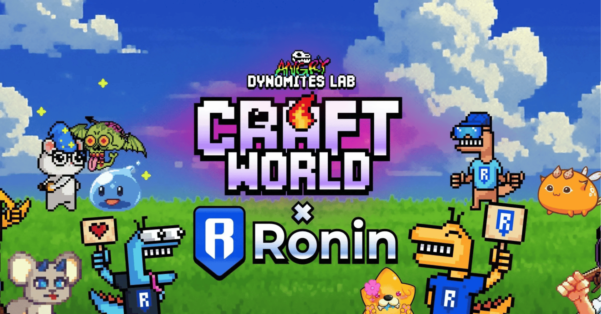 Craft world Ronin.webp