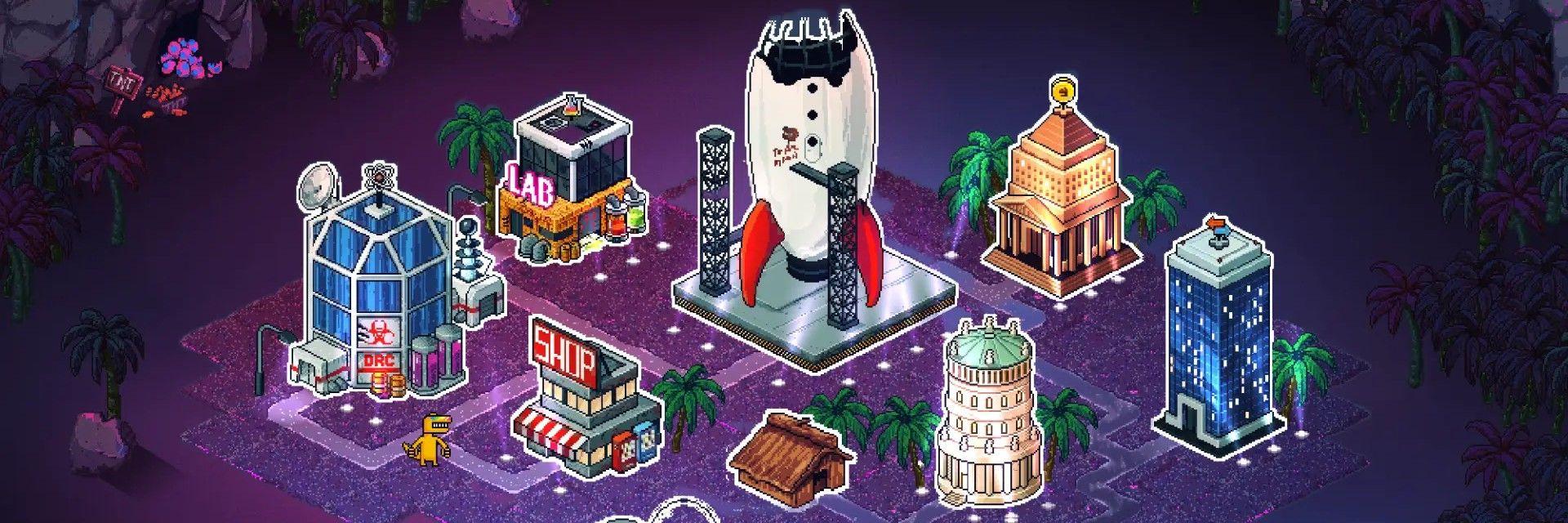 Craft world banner.jpg