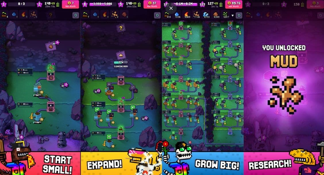 Craft world game image 1.jpg